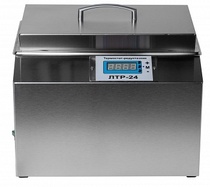 Лабораторный термостат-редуктазник ЛТР - Интернет-магазин лабораторного оборудования ООО "Рифей", Екатеринбург